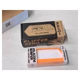 Flipper Zero Electronic Pet Toy and Multi-Tool Educational Device (w/ Silicone Bumper)