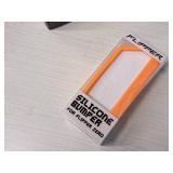 Flipper Zero Electronic Pet Toy and Multi-Tool Educational Device (w/ Silicone Bumper)