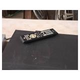 Philips HDD & DVD Recorder with Remote Control DVDR3576H/37