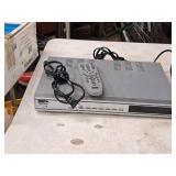 PhD Digital HDTV Tuner PHD-205LE