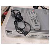 PhD Digital HDTV Tuner PHD-205LE