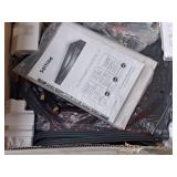 Philips HDD DVD Recorder | 160GB DVDR3576H