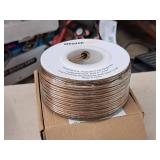 Lot of (1 Box) Amazon Basics 100