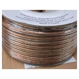 Lot of (1 Box) Amazon Basics 100