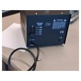 Johsun Tec Step-Up/Down Transformer ST-5000