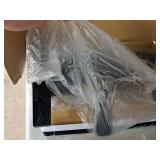 Swingline® Heavy Duty Paper Punch