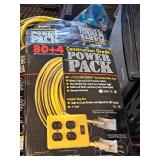 Coleman Cable Inc Construction Grade 80