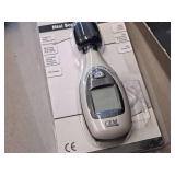 CEM Mini Sound Level Meter