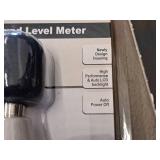 CEM Mini Sound Level Meter
