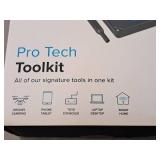 IFixIt Pro Tech Toolkit with Case