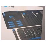 IFixIt Pro Tech Toolkit with Case
