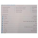 IFixIt Pro Tech Toolkit with Case