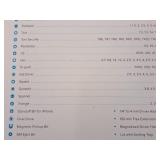 IFixIt Pro Tech Toolkit with Case