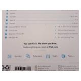 IFixIt Pro Tech Toolkit with Case