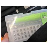 Worldwide Service Professional Tool Bag SW-1060