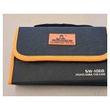 Worldwide Service Professional Tool Bag SW-1060