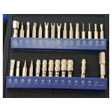 Strebito Repair Tool Kit 191-piece