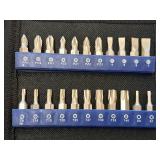 Strebito Repair Tool Kit 191-piece