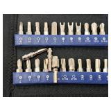 Strebito Repair Tool Kit 191-piece