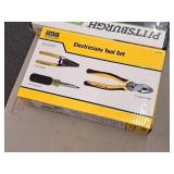 Smart Electrician® Electrician