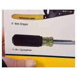 Smart Electrician® Electrician