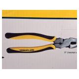 Smart Electrician® Electrician