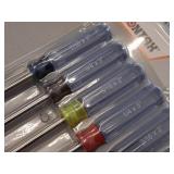 Sontax Screwdriver/Nutdriver Set 25-piece