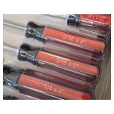 Sontax Screwdriver/Nutdriver Set 25-piece