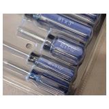 Sontax Screwdriver/Nutdriver Set 25-piece