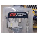 Campbell-Hausfeld® Air Hose Starter Kit