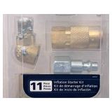 Campbell-Hausfeld® Air Hose Starter Kit