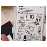 Campbell-Hausfeld® Air Hose Starter Kit