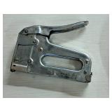 Arrow Stapler T-25