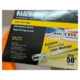 Klein Tools 50