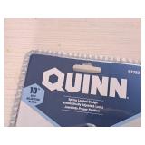 Quinn® 10" Self-Adjusting Pliers