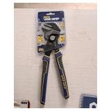 Irwin® Vise-Grip® 10" Pliers Wrench
