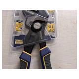 Irwin® Vise-Grip® 10" Pliers Wrench