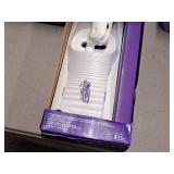 Swiffer® Power Mop with (2) Bottles of Cleaner