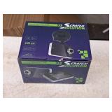 Smart Solution Vehicle Black Box