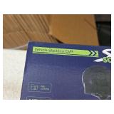 Smart Solution Vehicle Black Box