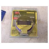 3M Auto Scratch & Scuff Removal System