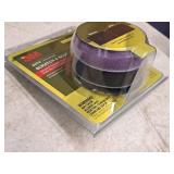 3M Auto Scratch & Scuff Removal System