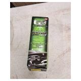 GS27 Classics Scratch Remover Kit