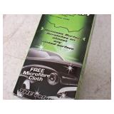 GS27 Classics Scratch Remover Kit