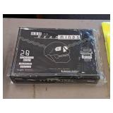 How To Read Minds Teaching Kit