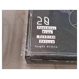 How To Read Minds Teaching Kit