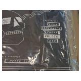 How To Read Minds Teaching Kit