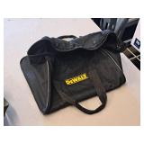 DeWalt® 11" Tool Bag