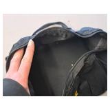 DeWalt® 11" Tool Bag