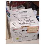 Lot of (1 Box) Office Depot Continuous Paper | 15lbs 9-1/2"x11"